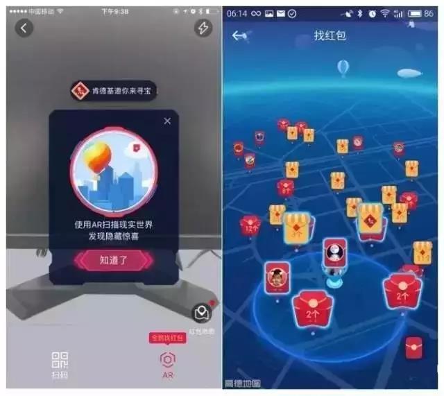 2017�����t������ QQ����,֧��������