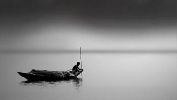 �����Լ�����ʲô����Ҫ��