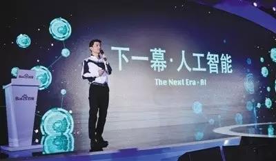 ��(chu��ng)�I(y��)���£�����н1200�����N2300�f�Ą�(chu��ng)�I(y��)����·��