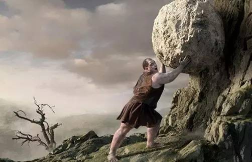 ���I���£�����н1200�����N2300�f�Ą��I����·��