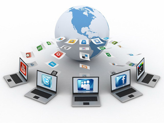 ����\�I�����ؼ���׌���]���y�������⣡