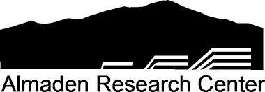 ��ʲô���ʢ�a���p������