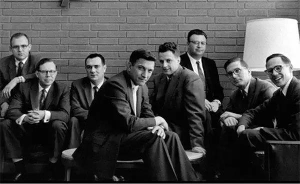 ��ʲô���ʢ�a���p������