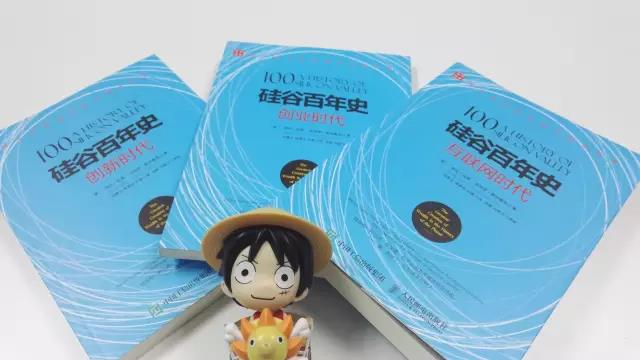 ��ʲô���ʢ�a(ch��n)���p������