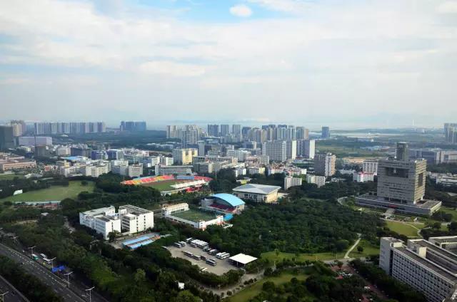 ��ʲô���ʢ�a(ch��n)���p������