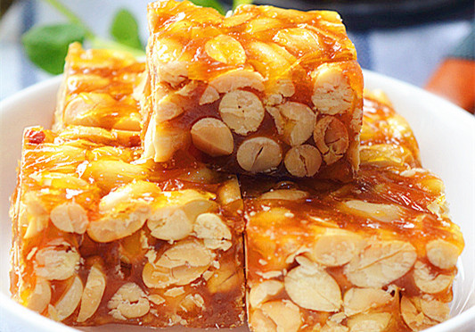 ������ʳƷ��������ˇ