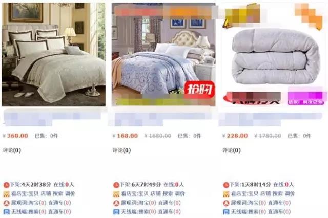 ��䁌���������һ���lΣ5��C�����ԡ������