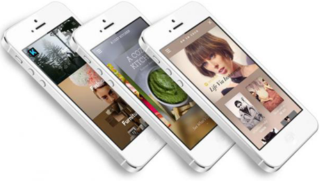 �֙C�Wվ��ԓ�������SEO������