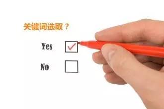 �x��Wվ�����P�I�~�������