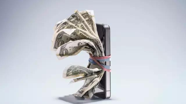 2017�꣬�Ԍ������@�����D�����N����