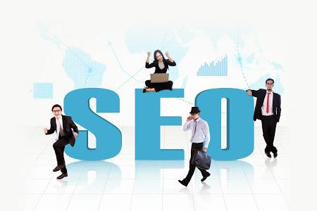 �Wվ�������ֳ��õ��Ďׂ�SEO���g����