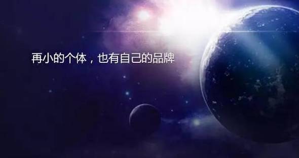 һƪ�P����ý�w���ٍ�X���������