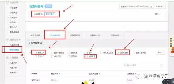 ��Ʒ��ο��ٴ��챬�