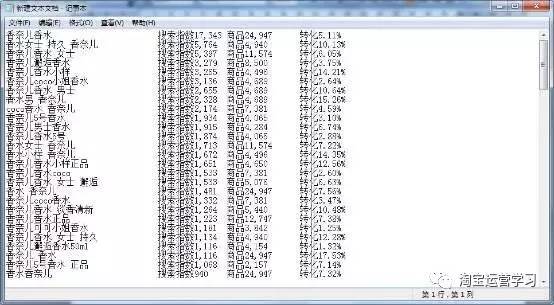 ��Ʒ��ο��ٴ��챬�
