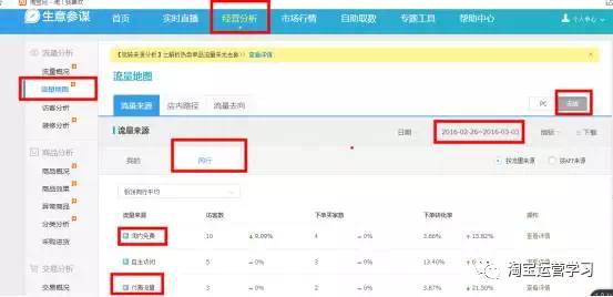 ��Ʒ��ο��ٴ��챬�