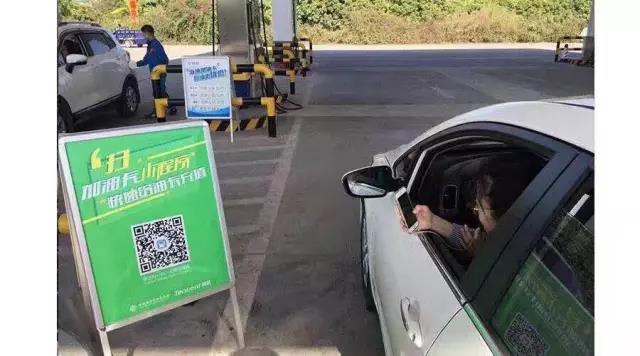 С�����\�I��7�����𣬘��}�h��ʧЧ��