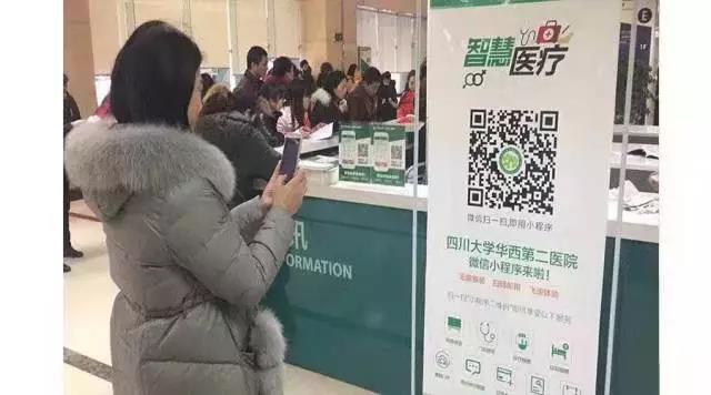 С�����\�I��7�����𣬘��}�h��ʧЧ��