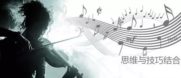 �Wվ�P�I�~��΃������ٶ���퓣�