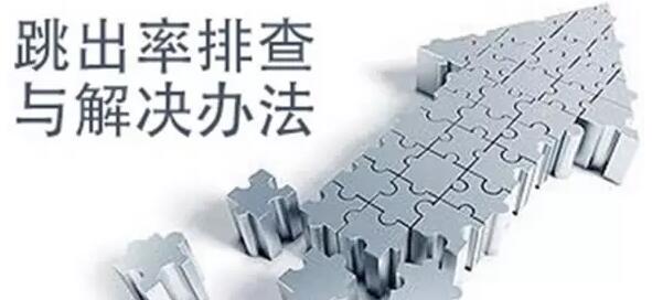 �Wվ�P�I�~��΃������ٶ���퓣�