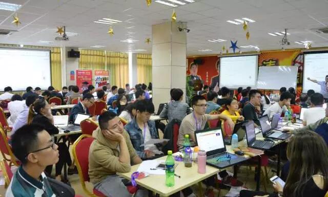 �W���������֣����������D������؛������