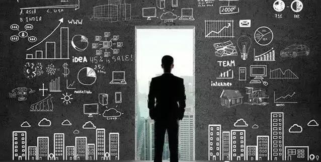 �����������2017���Ӌ���ģ�