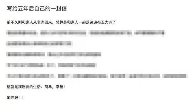 �����������2017���Ӌ���ģ�