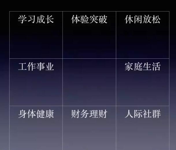 �����������2017���Ӌ(j��)���ģ�