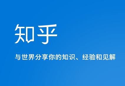 �ͳɱ��ƏV���ɣ����������֪�����I(y��ng)�N