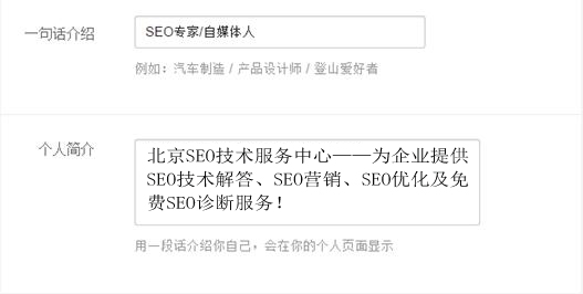 �ͳɱ��ƏV���ɣ����������֪�����I�N