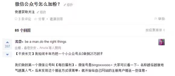 �ͳɱ��ƏV���ɣ����������֪�����I�N