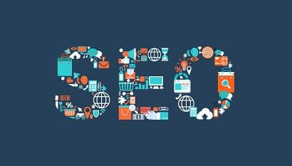 һ��վ�L�����������ιܺ���I�Wվ