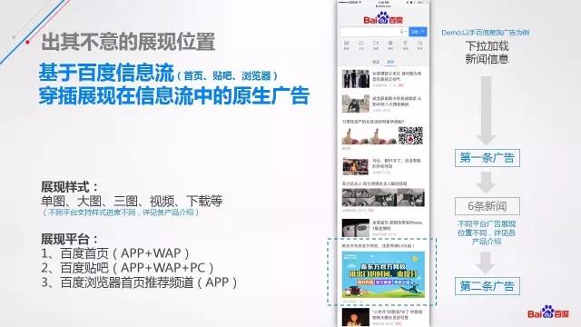 �ٶ���Ϣ���V�惞����؛����