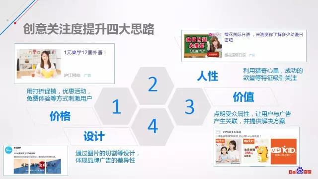 �ٶ���Ϣ���V�惞����؛����