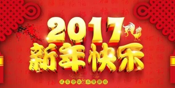 ����SEO���g�������Ľo��Ұ�����