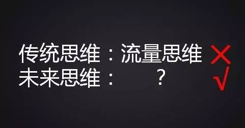 ������Ҋ����2017�꿿ʲô����ȠI�N���֣�