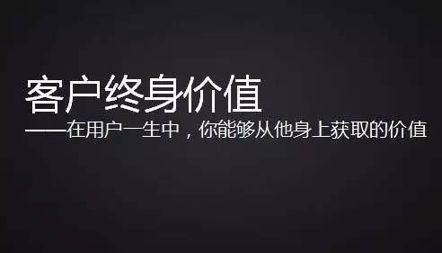 ������Ҋ�ˣ�2017�꿿ʲô����ȠI�N������