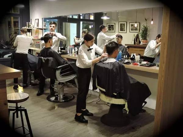 ������Ҋ����2017�꿿ʲô����ȠI�N���֣�