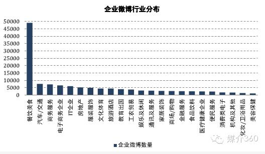 ������Ҋ����2017�꿿ʲô����ȠI�N������