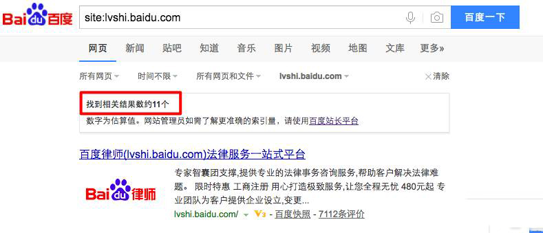 �W퓲���䛣�������Ո���ǵĵ�