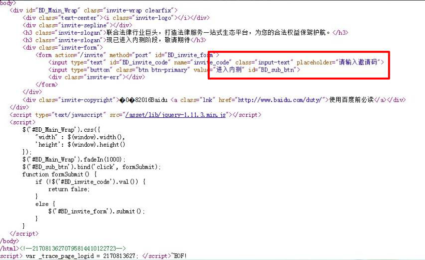 �W(w��ng)퓲������������Ո���ǵĵ�