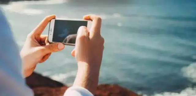 �����]��ô�y���@�����һ��������ƽ�_