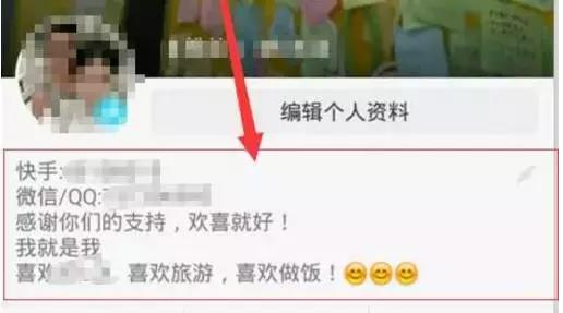 �����]��ô�y���@�����һ��������ƽ�_