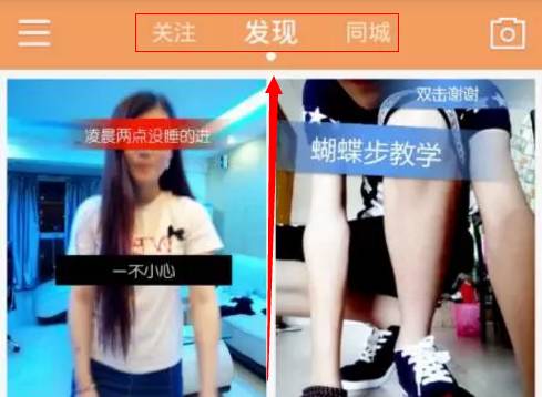 �����]��ô�y���@�����һ��(g��)������ƽ�_(t��i)