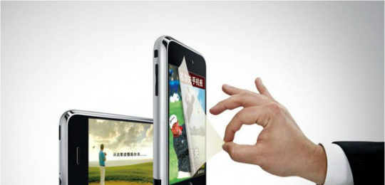 2017΢�̴󱬰l��������cʲô�lؔ�ɣ�