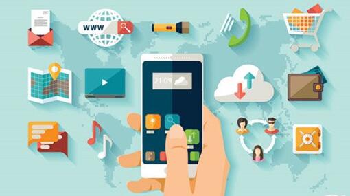 ����2017������ИI5������څ����