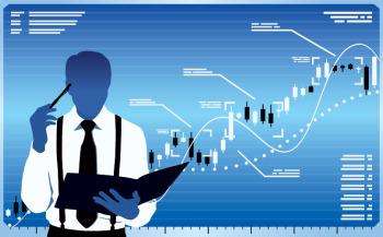 SEO���g���،W���Ĵ󔵓���������