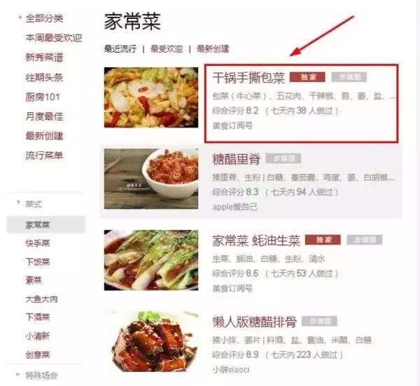 ���á���ʳ��ƽ�_��������������1000+