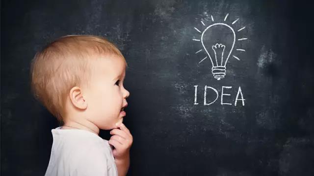 �@�ӵĄ�(chu��ng)���ֵ�X