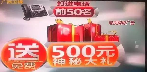 2017���Ԍ���ȫ���淨��������ģʽ