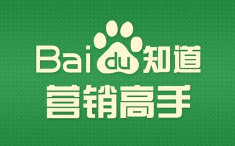 ������ٶ�֪���@һƪ�͉��ˣ�